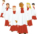 AS VESTES